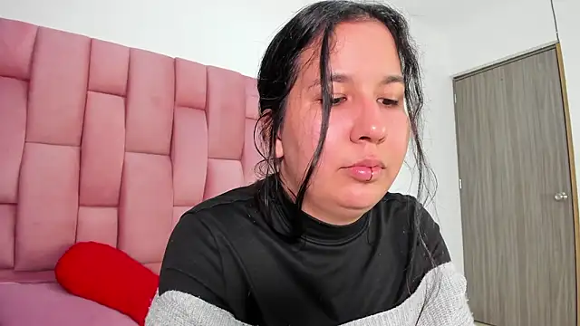 Lia sarahi online show from 02-01-26, 12:31