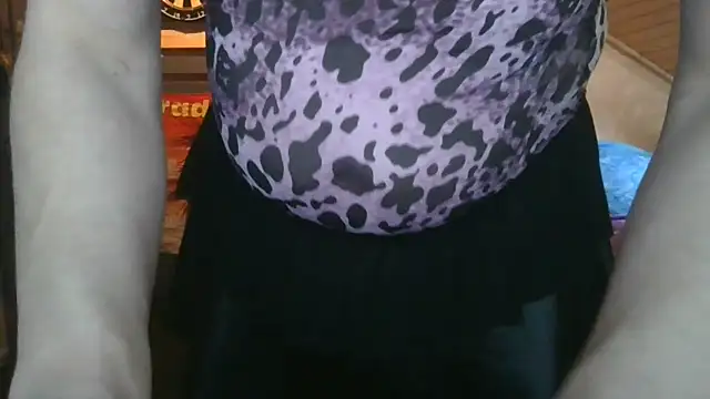 SchwanzlochStute online show from 04-18-26, 11:58