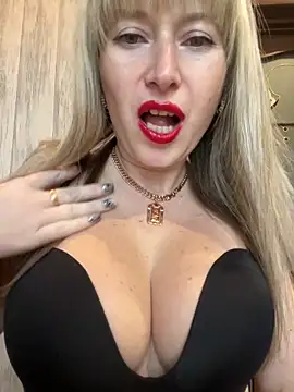 Kittenforyou online show from 01-15-25, 12:58