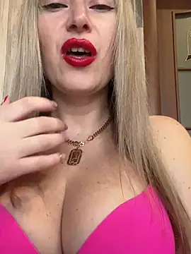 Kittenforyou online show from 02-17-25, 12:48