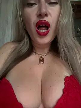 Kittenforyou online show from 01-12-26, 01:16