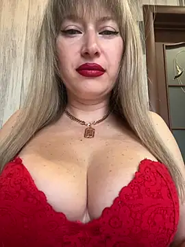 Kittenforyou online show from 03-07-26, 12:57