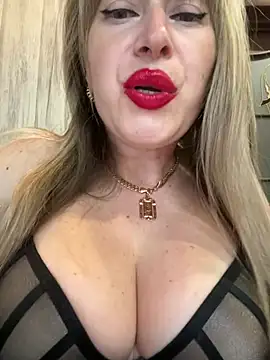 Kittenforyou online show from 05-15-26, 12:01