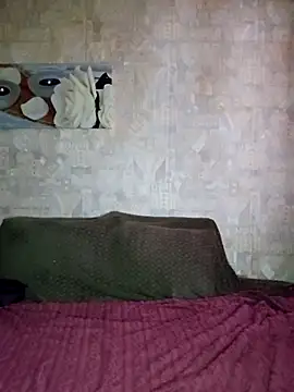 Moxxxie online show from 02-09-26, 11:36