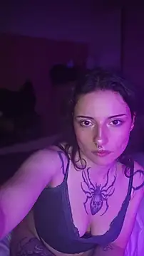 Moxxxie online show from 07-04-26, 07:20
