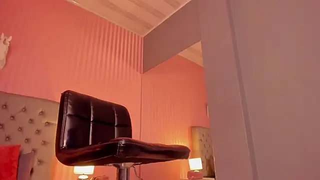 Snapshot of jailin_smith_ chatting on 04-15-26, 06:15 jailin smith online show from 04-15-26, 06:15