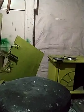 Wero4200 online show from 10-22-25, 08:14