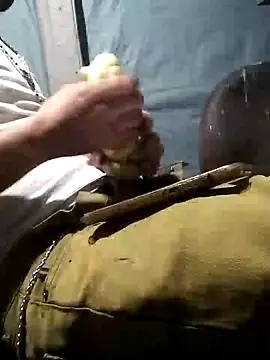 Wero4200 online show from 11-11-25, 07:08