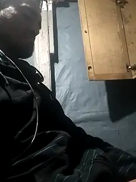 Wero4200 online show from 11-29-25, 03:42