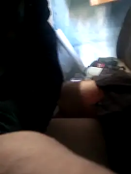 Wero4200 online show from 12-21-25, 08:05