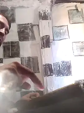 Wero4200 online show from 01-16-26, 10:14