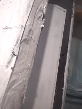 Wero4200 online show from 02-07-26, 07:06