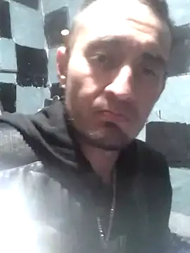 Wero4200 online show from 02-16-26, 07:48