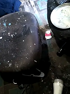 Wero4200 online show from 03-04-26, 08:59