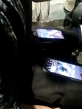 Wero4200 online show from 03-15-26, 09:48