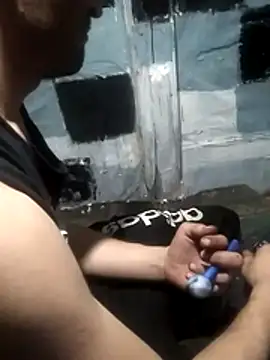 Wero4200 online show from 03-17-26, 05:44