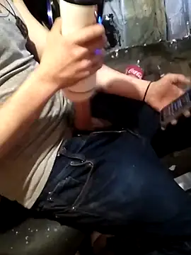 Wero4200 online show from 03-19-26, 08:57