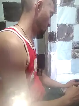 Wero4200 online show from 04-11-26, 08:02