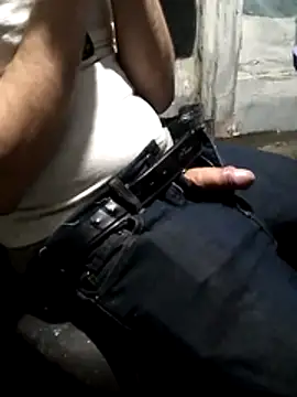 Wero4200 online show from 04-13-26, 07:03