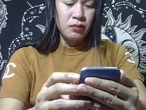 BABY TSCOCKCUM4U online show from 02-07-26, 03:21