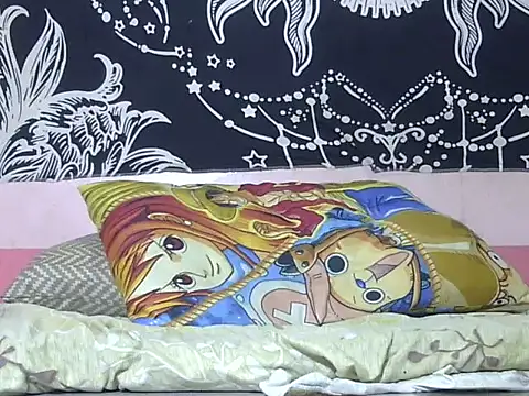 Snapshot of BABY_TSCOCKCUM4U chatting on 04-09-26, 04:12 BABY TSCOCKCUM4U online show from 04-09-26, 04:12