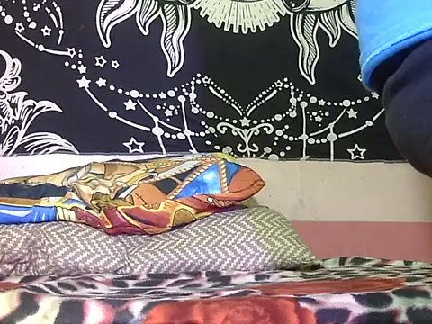 Snapshot of BABY_TSCOCKCUM4U chatting on 04-16-26, 11:22 BABY TSCOCKCUM4U online show from 04-16-26, 11:22