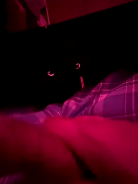 Sendnud3s69696 online show from 12-02-24, 08:52