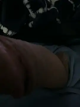 Sendnud3s69696 online show from 01-28-25, 06:49