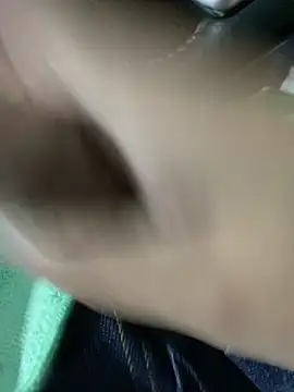 Sendnud3s69696 online show from 09-30-25, 09:53