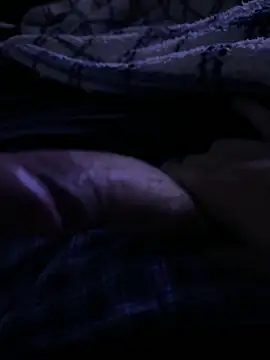 Sendnud3s69696 online show from 12-02-25, 06:25