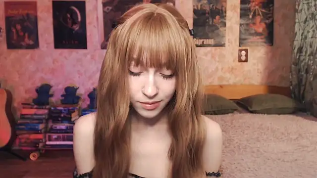 Friendly Ellie online show from 10-26-25, 12:27