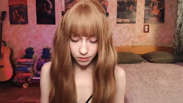 Friendly Ellie online show from 11-19-25, 11:16