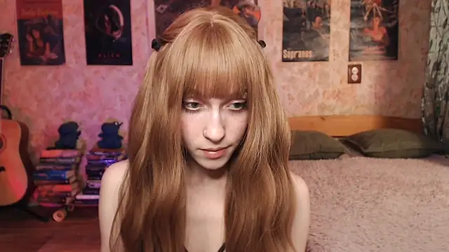 Friendly Ellie online show from 11-28-25, 10:18