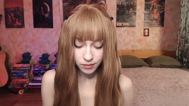 Friendly Ellie online show from 02-01-26, 12:20