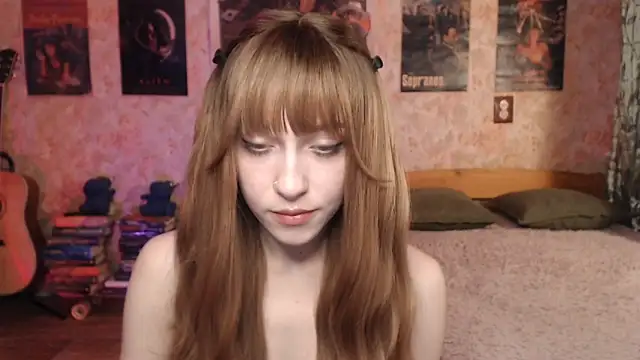 Friendly Ellie online show from 02-17-26, 11:22