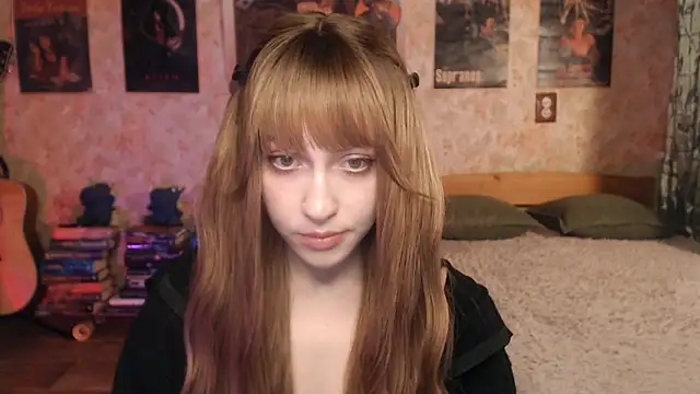 Friendly Ellie online show from 03-23-26, 11:20