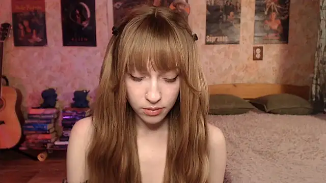 Friendly Ellie online show from 03-24-26, 11:10