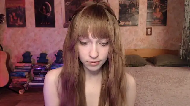 Friendly Ellie online show from 04-02-26, 10:51