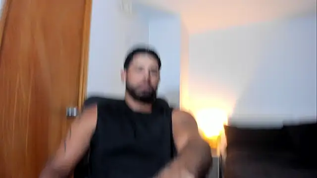 Justyn Torres online show from 04-15-26, 09:59