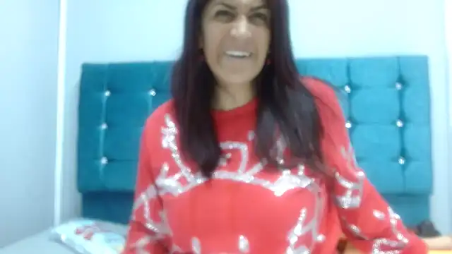 Snapshot of valentinaricothx chatting on 02-13-25, 05:11 valentinaricothx online show from 02-13-25, 05:11
