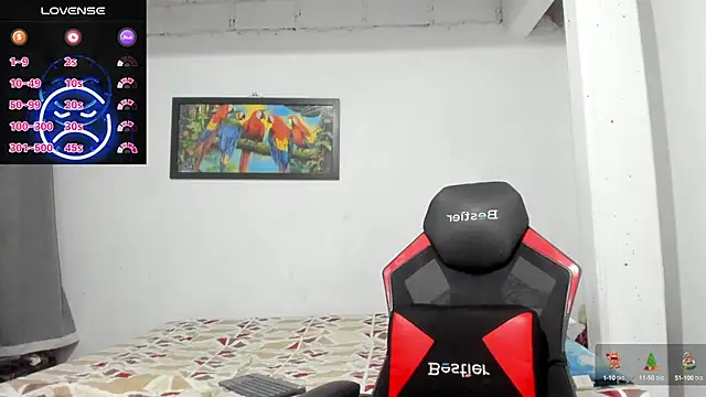 freestyle blake1 online show from 01-21-25, 10:19