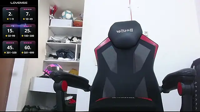 freestyle blake1 online show from 10-24-25, 01:03