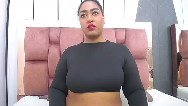 arianna pearl online show from 05-11-26, 12:44