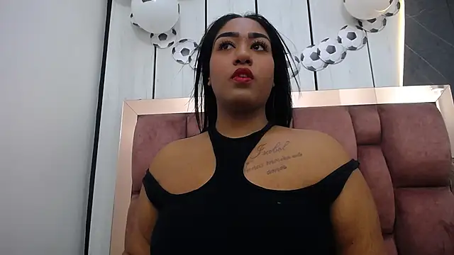 Snapshot of arianna_pearl chatting on 06-26-26, 03:33 arianna pearl online show from 06-26-26, 03:33