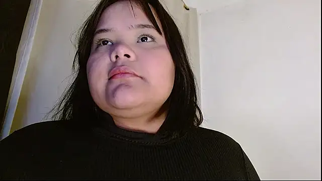 Snapshot of sexychubby___ chatting on 12-01-24, 04:29 sexychubby    online show from 12-01-24, 04:29