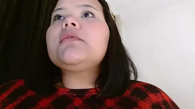 Snapshot of sexychubby___ chatting on 02-05-25, 10:22 sexychubby    online show from 02-05-25, 10:22