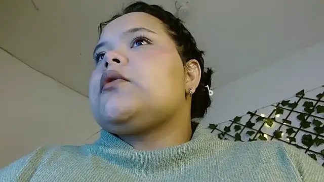 Snapshot of sexychubby___ chatting on 03-06-25, 02:41 sexychubby    online show from 03-06-25, 02:41