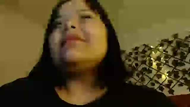 Snapshot of sexychubby___ chatting on 03-22-25, 06:33 sexychubby    online show from 03-22-25, 06:33