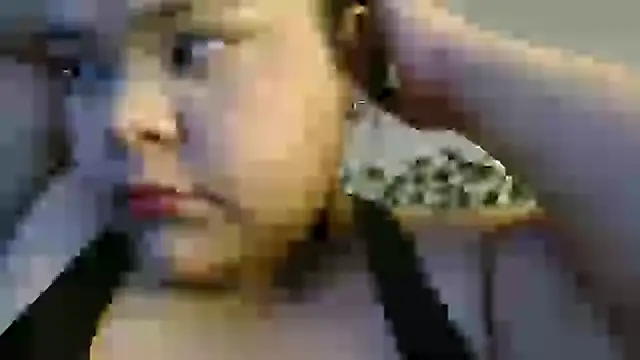 Snapshot of sexychubby___ chatting on 03-23-25, 06:05 sexychubby    online show from 03-23-25, 06:05