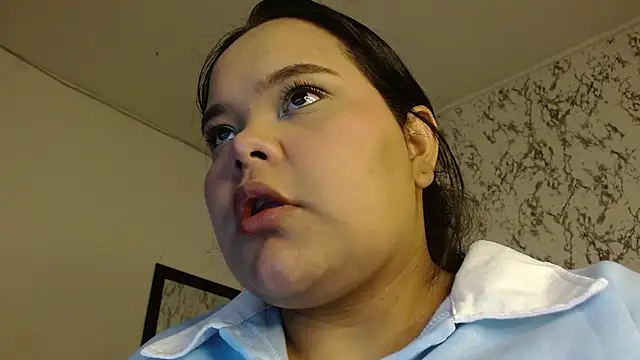 Snapshot of sexychubby___ chatting on 10-08-25, 07:22 sexychubby    online show from 10-08-25, 07:22